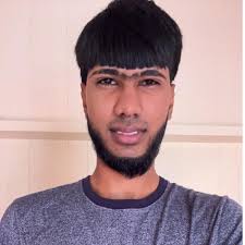 League: Majestic CC vs Phoenix Cricket Club