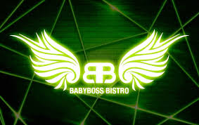 Fussy anwar, 4 yeni fotoğraf ekledi — jalan setia raja (kpg tabuan hilir)'da. 14883 14884 11 Jalan Setia Raja Tabuan Jaya 93350 Kuching Sarawak Malaysia Home Facebook