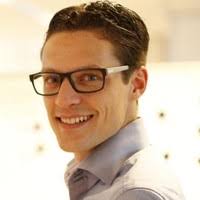 1400+ "Sebök" profiles