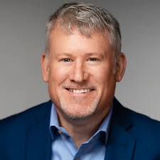 Jerry Murphy, Johnstown, PA Real Estate Associate