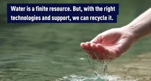 From rxmarine.com these pure water pumps reinforced structures enhance work safety. Industrial Water Process Treatment Technologies Solutions Suez