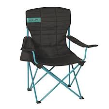 Introducing Kelty Essential Camp Chair Mocha Tropical Green Great Product And Follow Us For More Updates Camping Chairs Camping Furniture Chair