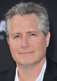 The Lion Guard (Humanized) Fan Casting