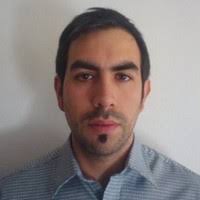 20+ "Jorge Dimas" profiles