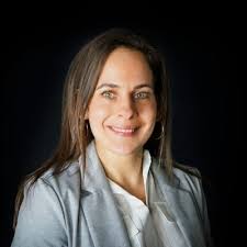 I am very happy to announce that I have a accepted a new position as a  Business Development Manager for Longboard Architectural Products!