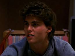 Resultado de imagen para johnny depp peliculas