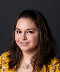 Kindergarten Sunday School