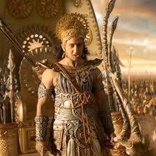 Tons of awesome mahabharat star plus wallpapers to download for free. Stream Mahabharat Arjun Theme Music By Star Plus Listen Online For Free On Soundcloud