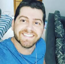 Te enviou uma foto ❤️ E um pedido especial nos comentários Oie tudo bem?  @uairodrigorabelo @canalpetfolia