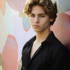 Keith (@keithpichardo) on tiktok | 27.9m likes. Keith Pichardo Age Wiki Net Worth Bio Height Girlfriend