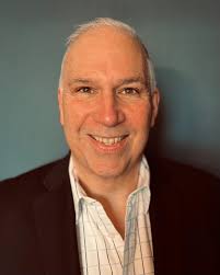 Hands-On, Growth-Driven Advisory Team