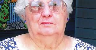 Phyllis Lorraine Hackett Obituary