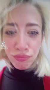 Hola, soy Pauli: Conociéndome un poco más