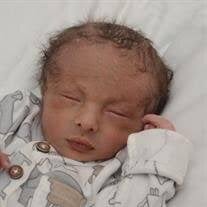 Xavier Antonio Galindo Obituary