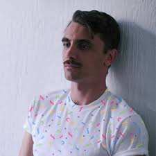 Wizards of Poz, the Turning Tina Campaign and The Institute of Many (TIM):  Part 2 of the Nic Holas Interview