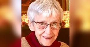 Edna Cull's Instagram, Twitter & Facebook