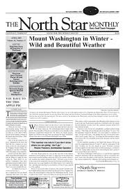 We would like to show you a description here but the site won't allow us. April 2005 Qxd The North Star Monthly