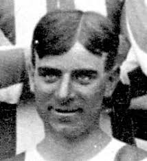 Search for " Dexter"