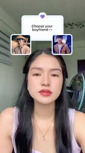 Ultimate crush since 2011!🫶🏻my first boyfriend char!🥹 #chooseyourbo...