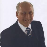 20+ "Thomas Whitbread" profiles