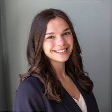 Excited to share that my team and I recently won Siena College Stack Center  Spark Tank competition with our project, Lyftek! This experience was truly  unforgettable — from brainstorming to pitching… |