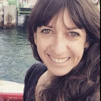 Mark Basso Email & Phone Number