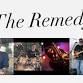 The Remedy - Band  — Billericay Constitutional Club event image