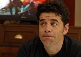 Conocé qué propone la televisión en 2009