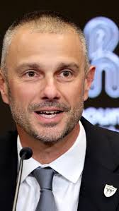 LIVE: Crazy day for the Raiders. Recap of it all