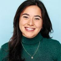 Jennifer Whitman's Instagram, Twitter & Facebook