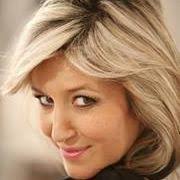 Anna Karwowska-Konopa (akarwowskakonop)