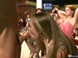 From tozani.net to fightinflex.com, flbu production provided exciting mixed fighting action movies and pov videos, and we're back in. Free Blowjob Party Porn Videos 11 252 Tubesafari Com