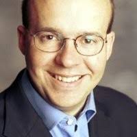 Nick Lovell Email & Phone Number