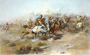 List Of Military Disasters Wikipedia उ बरख ड क य द ध श व ज क अनस न य द ध umberkhind the story ofuntold battle of shivaji maharaj.