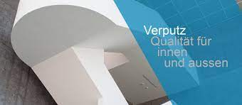 Danzer gmbh asub kohas mitterfels. Putz Dammung Estrich N Danzer Gmbh Mitterfels