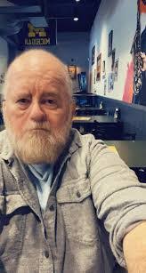 Terry Letourneau's Instagram, Twitter & Facebook