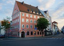 See more ideas about germany, ingolstadt, germany travel. Hotel Gasthof Zum Anker Prices Reviews Ingolstadt Germany Tripadvisor