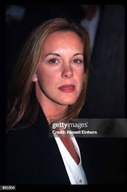 97 Elizabeth Lear Stock Photos, High-Res Pictures, and Images