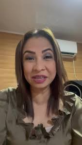 Ministerio Jesucristo Imperio de Vida