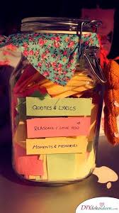 Schöne geschenke für die beste freundin. Diy Geschenk Fur Beste Freundin Selber Machen Die 25 Besten Geschenkideen Fur Frauen Selber Machen Diy Weihnachtsgeschenke Fur Freund Weihnachtsgeschenk Freund Diy Weihnachtsgeschenke