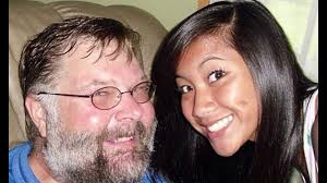 Timothy Kirkpatrick Obituary, Indianola, Iowa :: Iles Funeral Homes