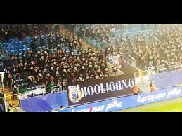 Slask breslavia górnik zabrze vs. Final Pucharu Polski Cracovia Lechia Gdansk 24 07 2020 Youtube