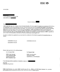 Pin On Attorney Legal Forms