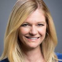 200+ perfiles de «Ferneau»