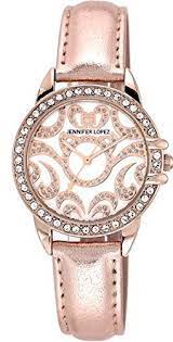 Iggy azalea, cl), mononyms specific to one woman (e.g. Women S Jennifer Lopez Jlo Watches Jl 2902wmpk Buy Online In Suriname At Suriname Desertcart Com Productid 62355420