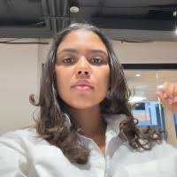 200+ "Ozório" profiles