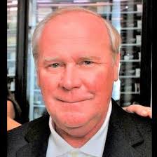 Cass Pennington Obituary