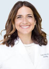 Treiber Dermatology Associates