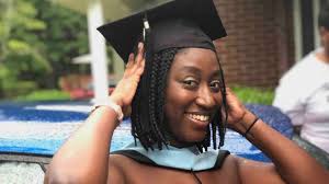 Fundraiser by Kimberly Perry : Help Kimberly Keep Her House & Finish School