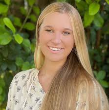 Kennedy Logan Real Estate Agent at Horizon Realty of Alachua